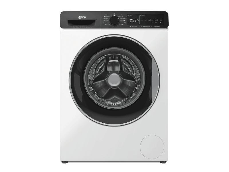 Selected image for VOX WM1410-SAT2T15D Mašina za pranje veša