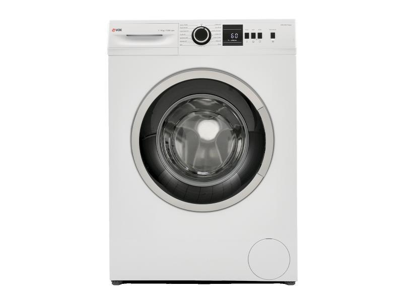 Slike VOX WM1495-T14QD Mašina za pranje veša