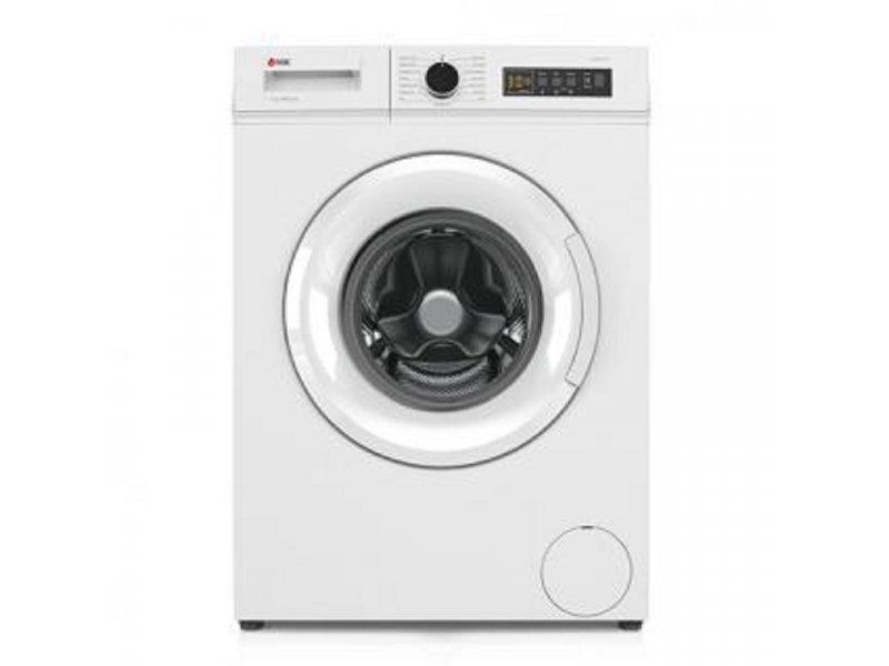 Selected image for VOX WM8050-YTD Mašina za pranje veša