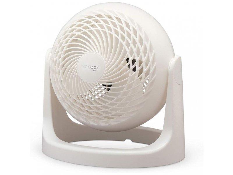 Selected image for WOOZOO Ohyama Stoni ventilator PCF-HE15 beli