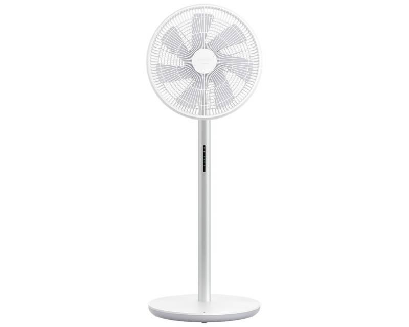 Selected image for XIAOMI Ventilator Smart Standing Fan 3