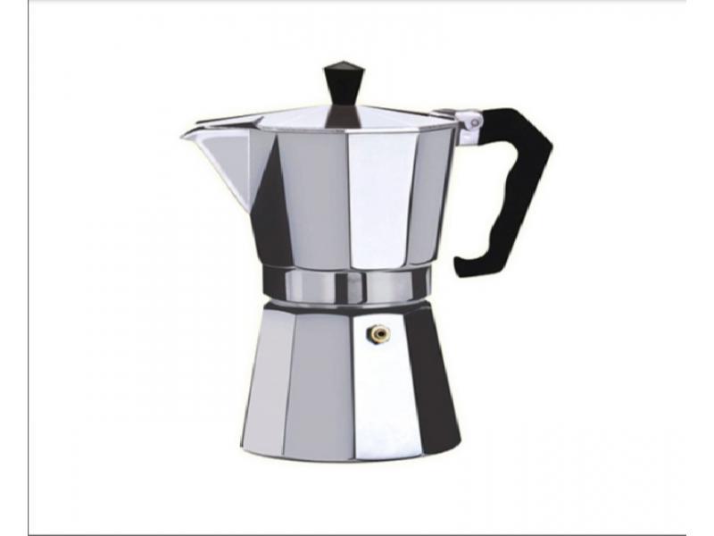 ZILAN ZLN2492 Džezva za espresso kafu