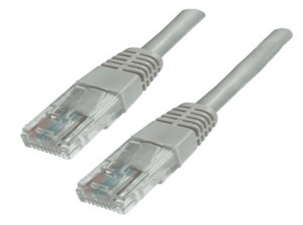 Selected image for Kabl UTP patch Cat5e 10m
