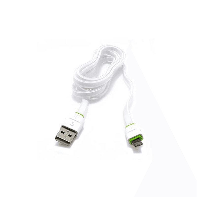 Selected image for LDNIO USB kabl LS34 Micro USB 1m beli