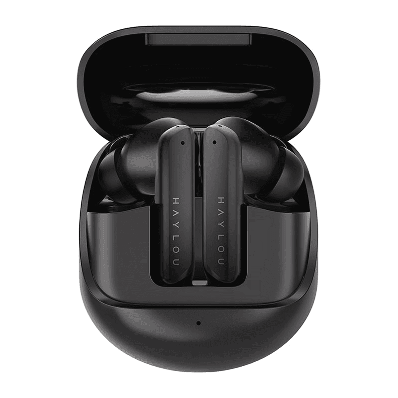 XIAOMI Haylou Bežične slušalice Airpods X1 Pro ANC crne