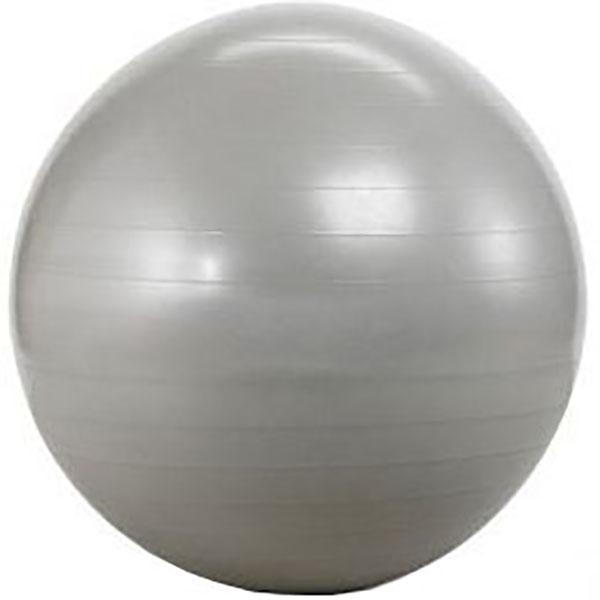 Selected image for CAPRIOLO trenažer- CAPRIOLO lopta za vežbanje PILATES 75CM