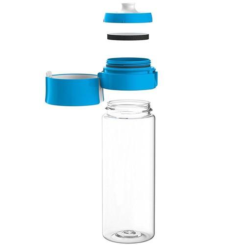 Selected image for Fill&Go Vital 0.6l Blue