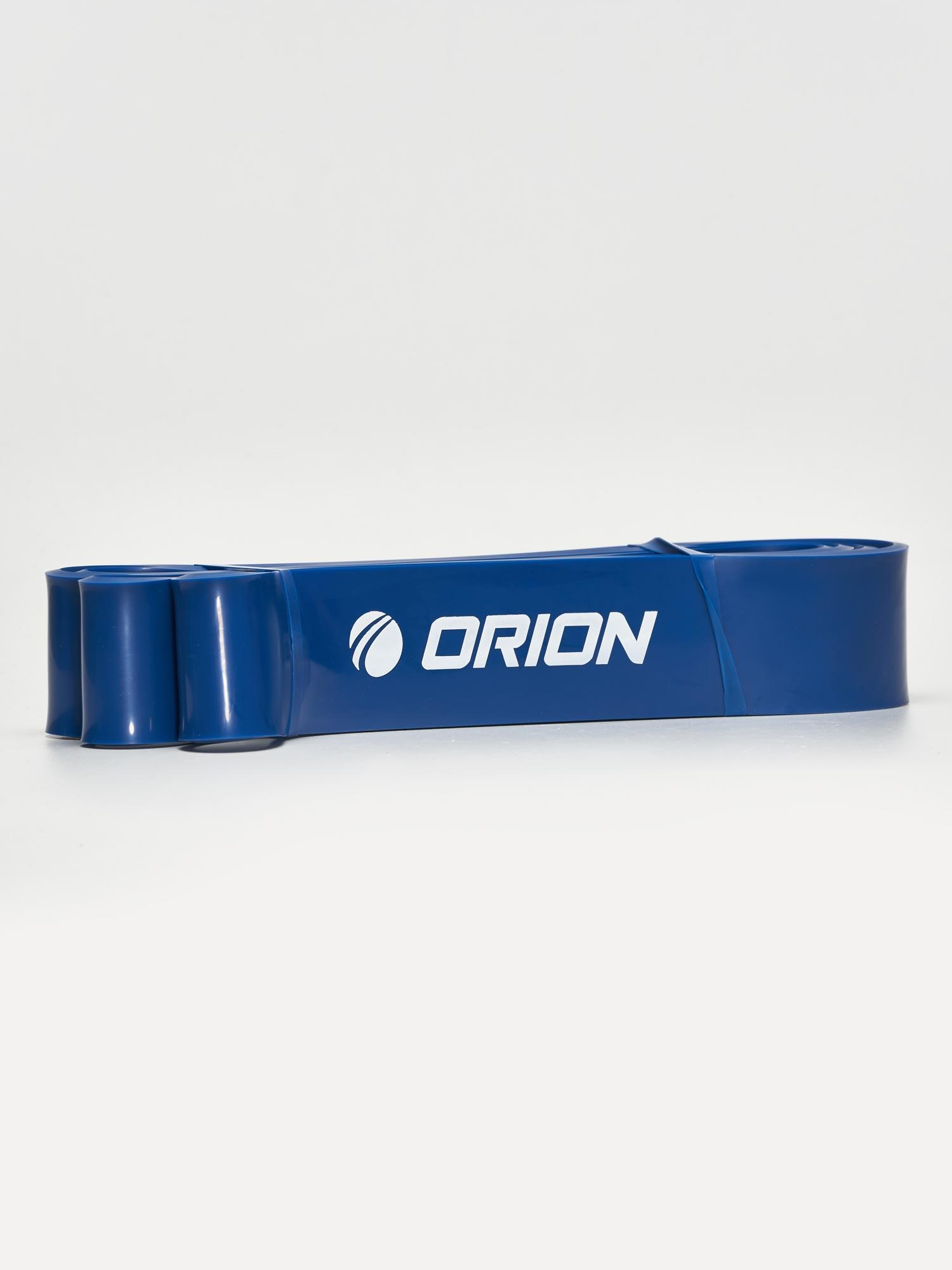 ORION Traka za trening plava