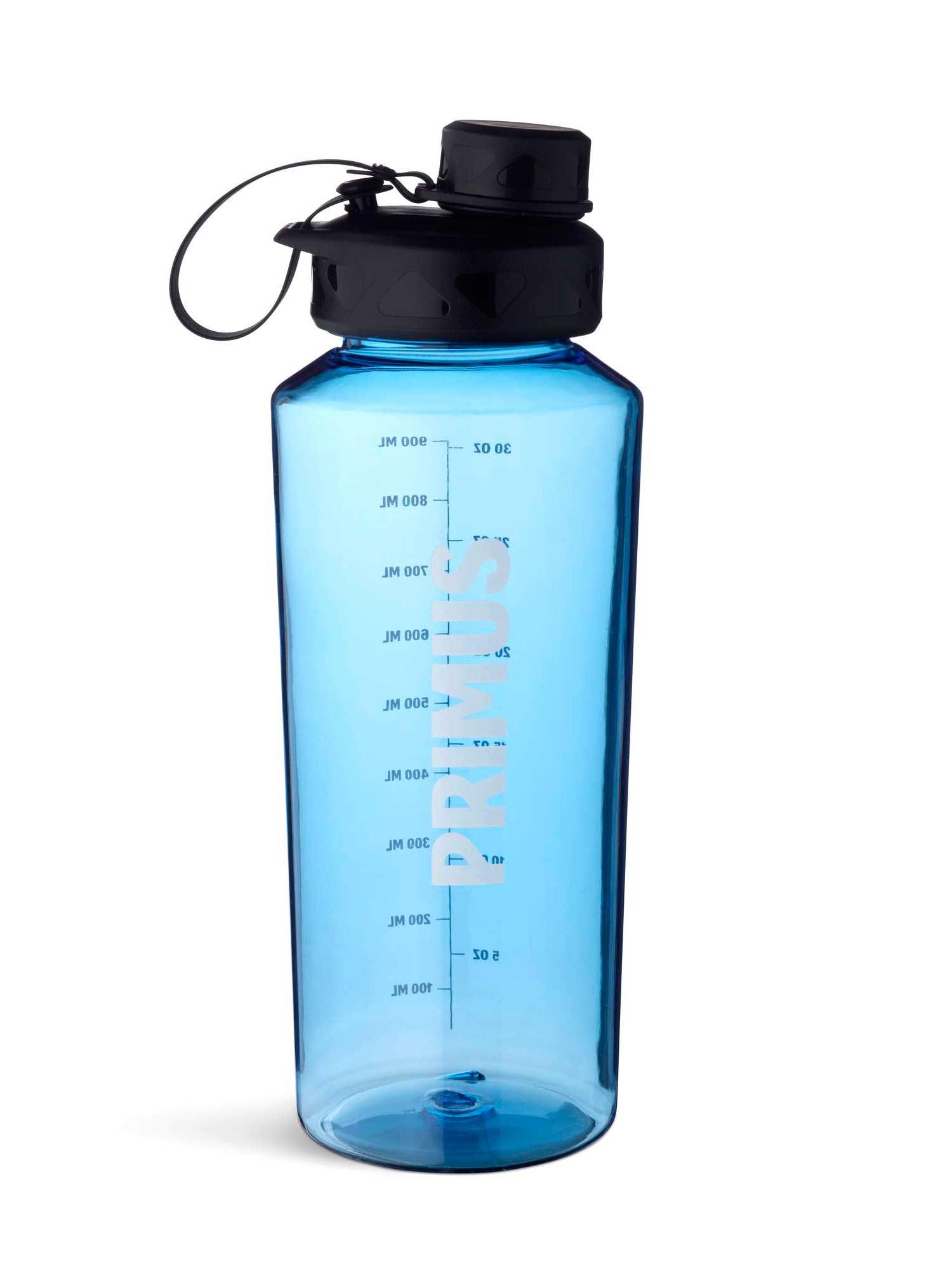 PRIMUS Flašica za vodu Trail 1L plava