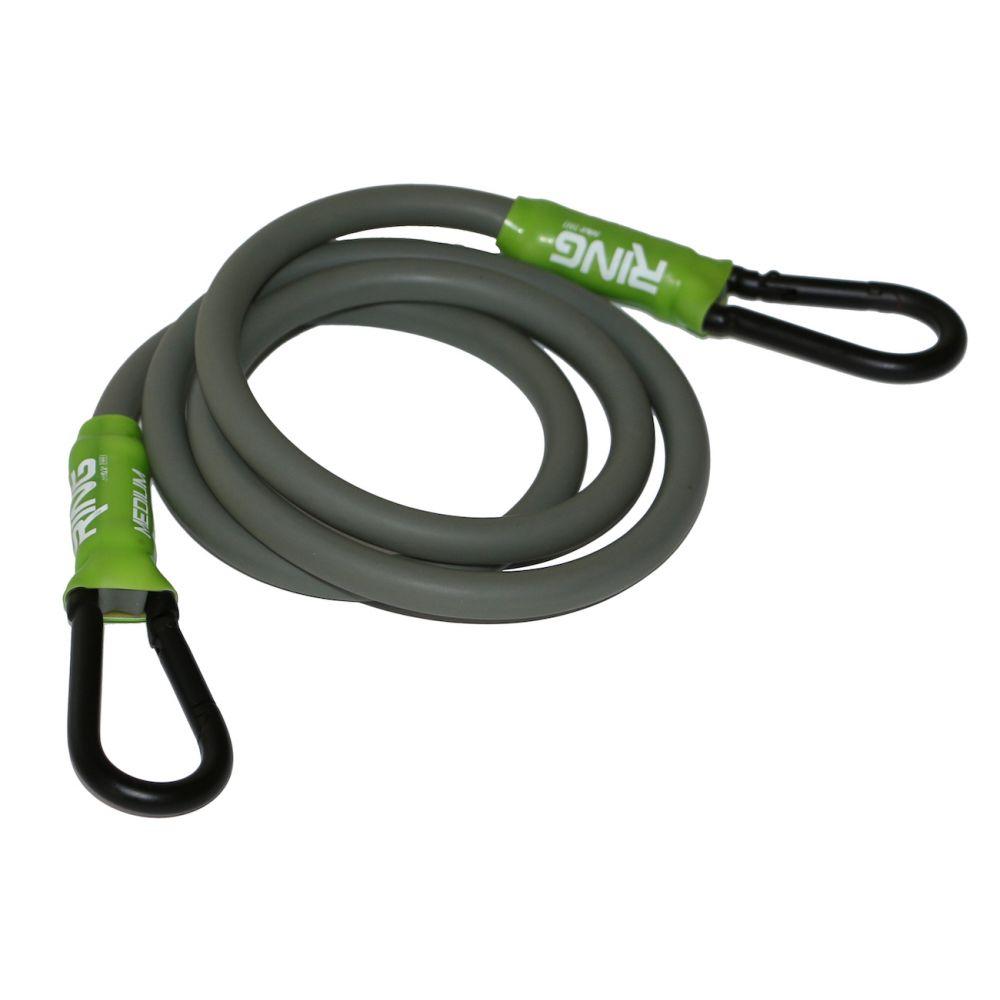 RING elastična guma za vežbanje 1200x10x6mm