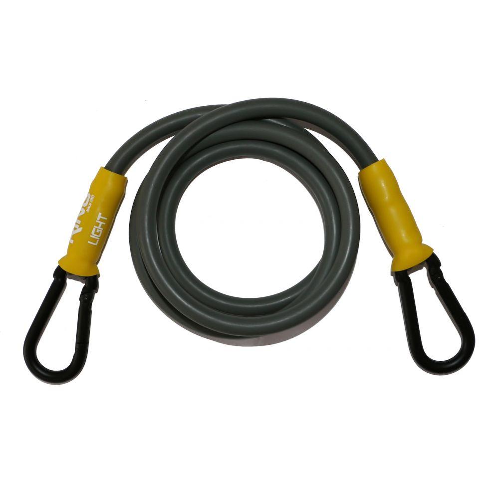 Selected image for RING elastična guma za vežbanje 1200x9x6mm