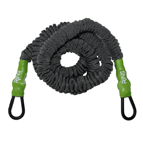 RING elastična guma za vežbanje-plus 1200x10x6mm