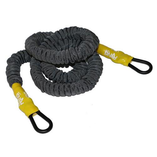 Slike RING elastična guma za vežbanje-plus 1200x9x6mm