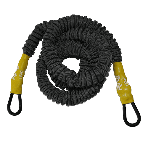 Slike RING elastična guma za vežbanje-plus 1200x9x6mm