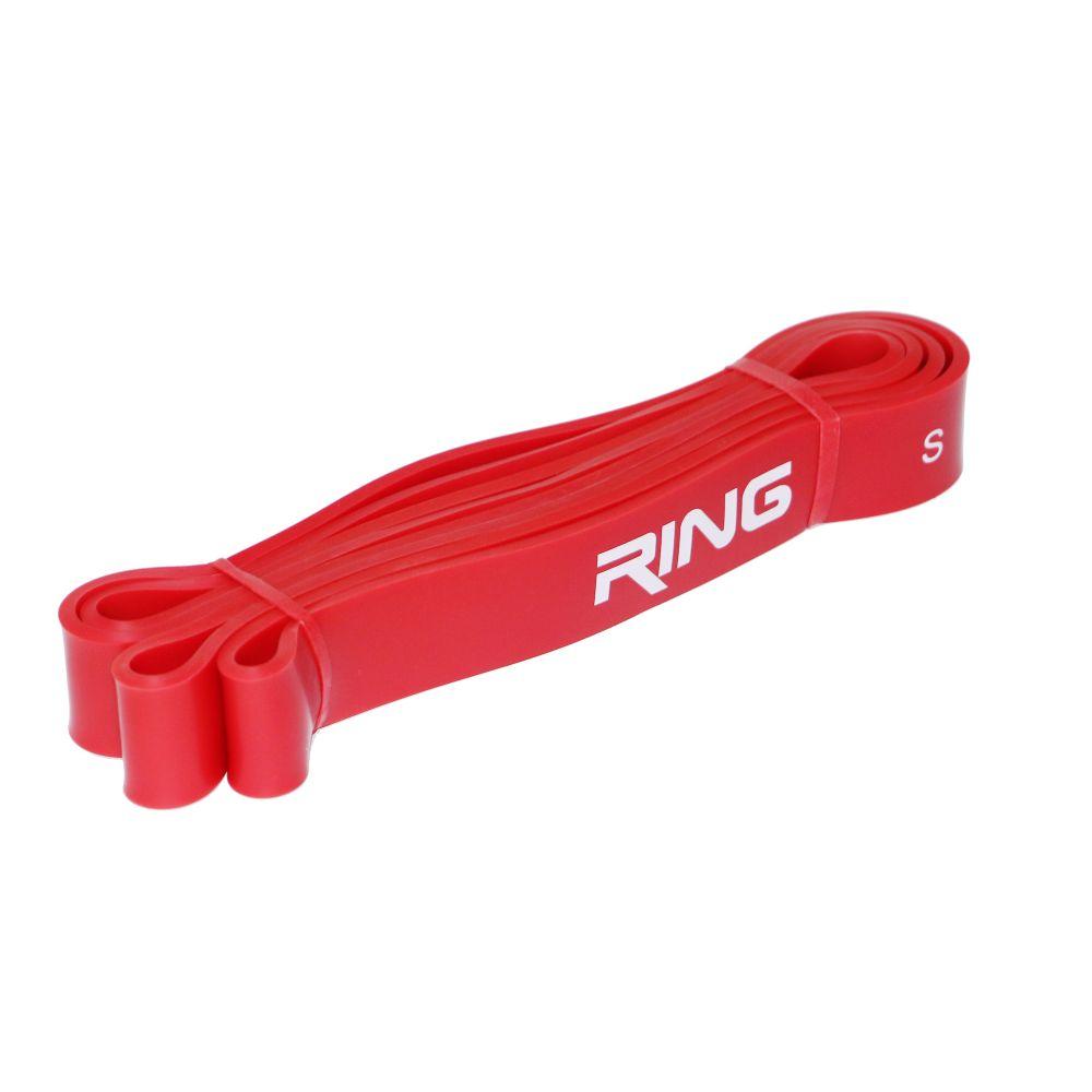 Selected image for RING Elastične gume za vežbanje 32 mm