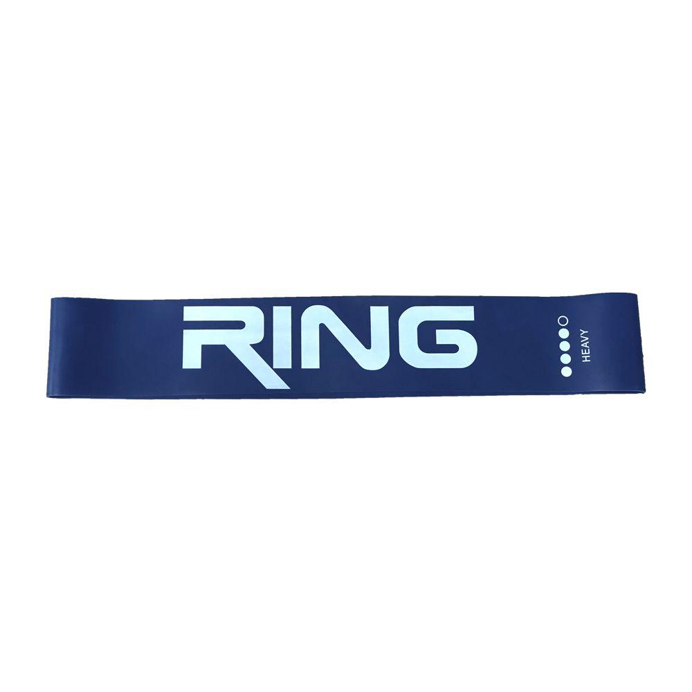 RING mini elastična guma RX MINI BAND-HEAVY