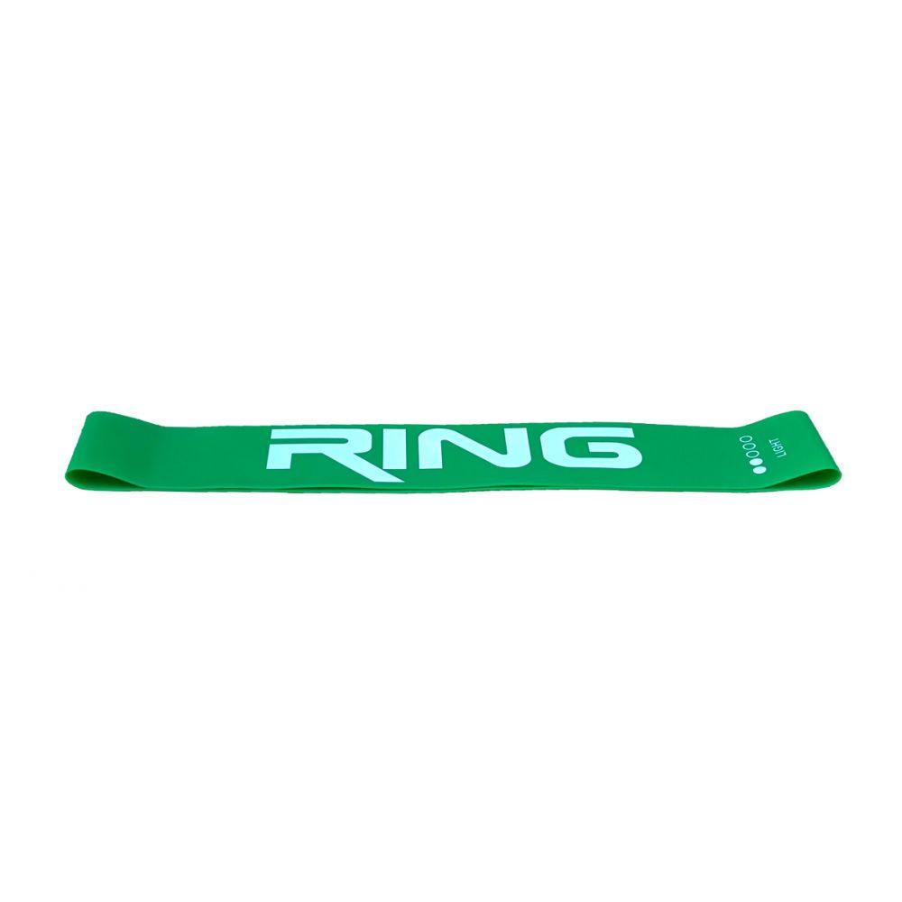 Selected image for RING mini elastična guma RX MINI BAND-LIGHT