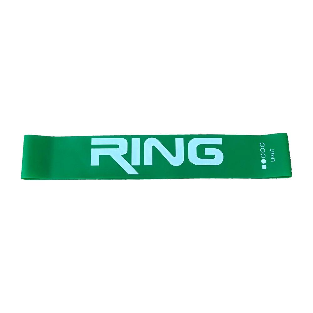 RING mini elastična guma RX MINI BAND-LIGHT