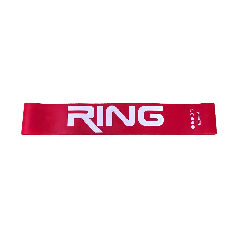 RING mini elastična guma RX MINI BAND-MEDIUM