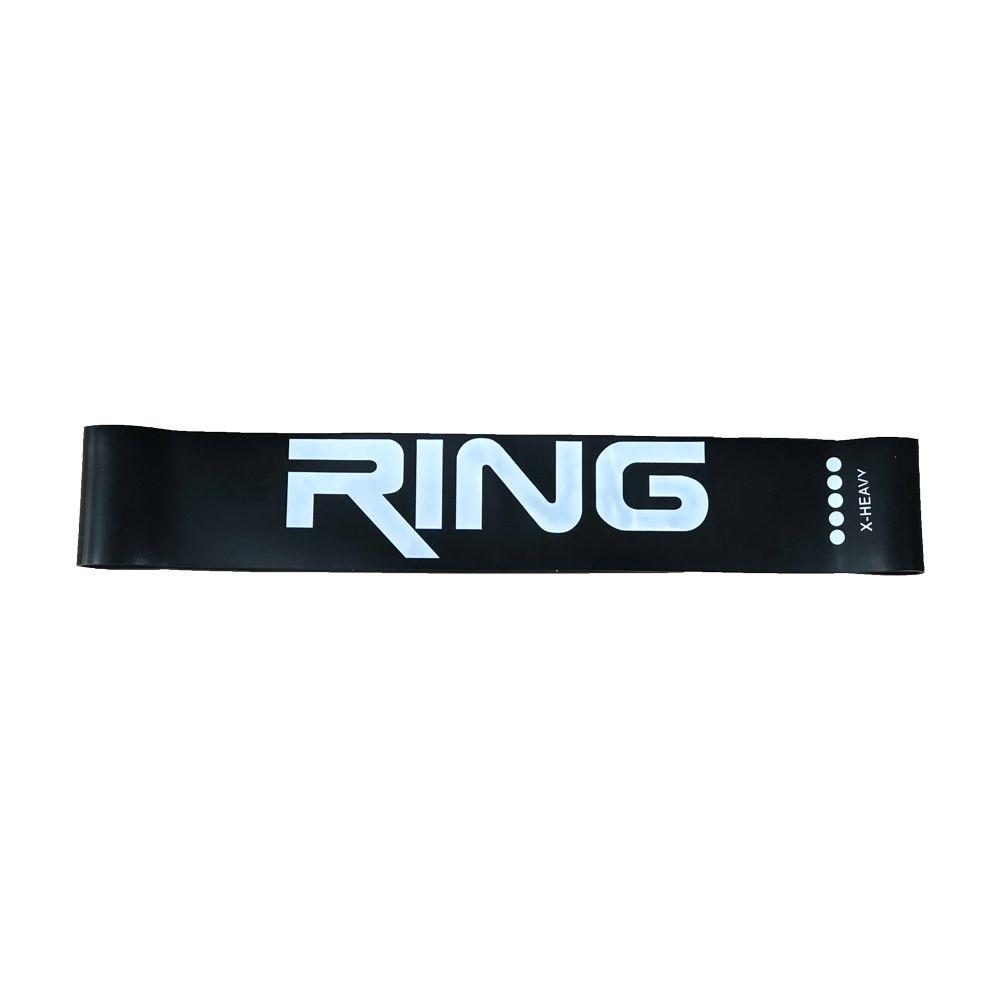RING mini elastična guma RX MINI BAND-X HEAVY