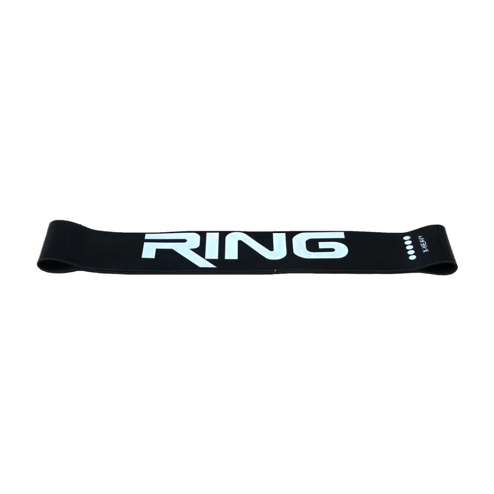 Selected image for RING mini elastična guma RX MINI BAND-X HEAVY