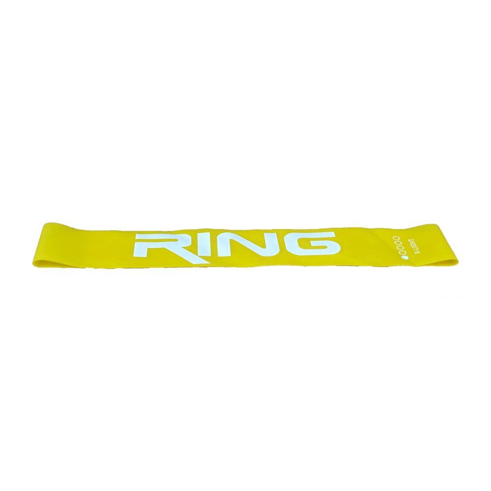 Selected image for RING mini elastična guma RX MINI BAND-X-LIGHT