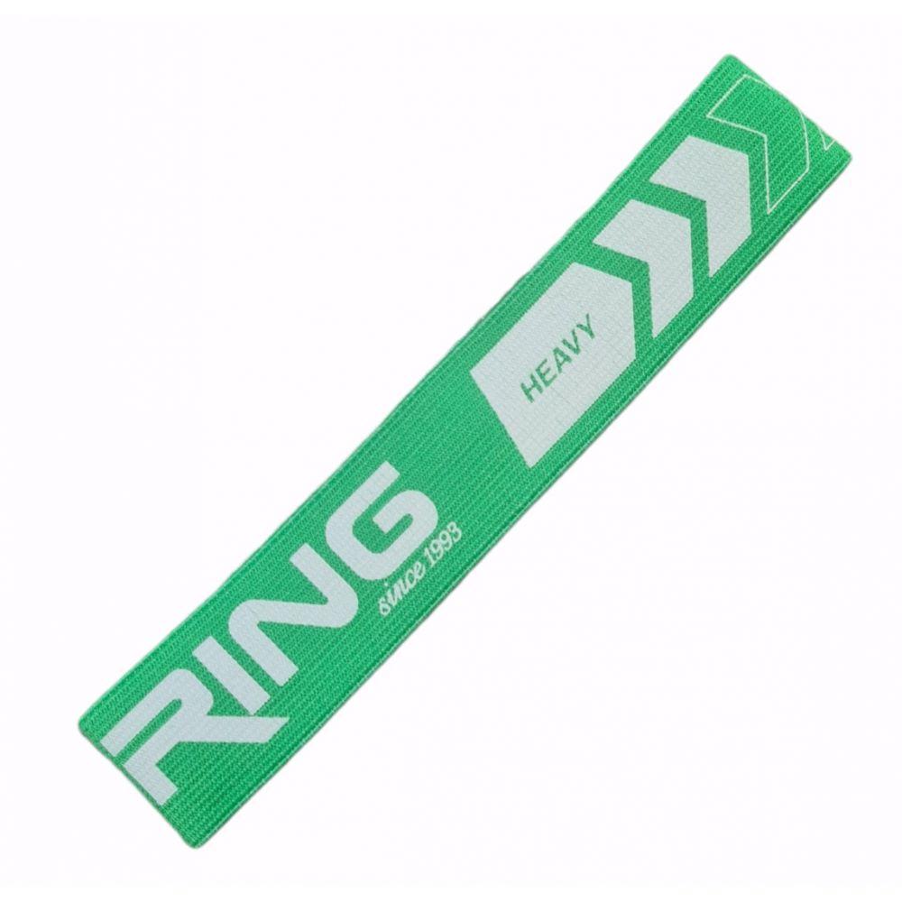 Selected image for RING mini tekstilna guma RX LKC-2019 HEAVY