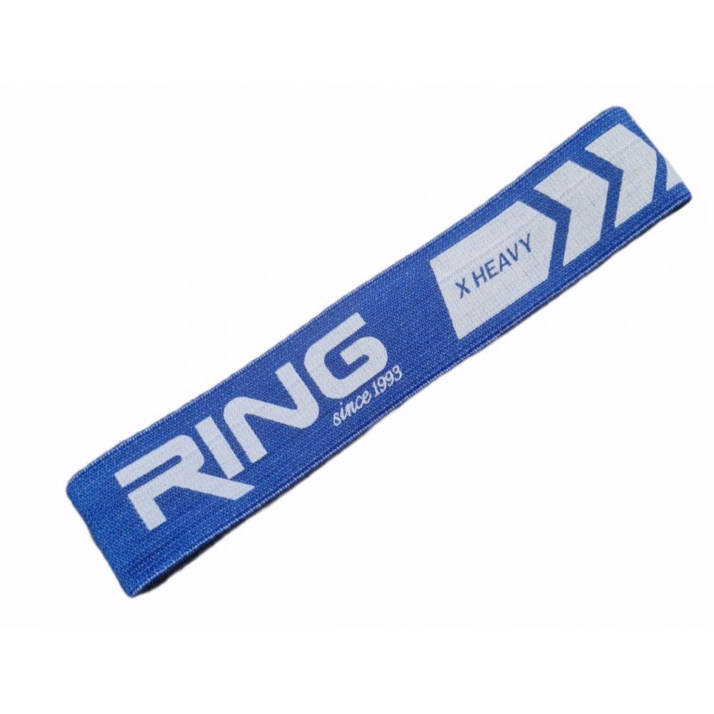Selected image for RING mini tekstilna guma RX LKC-2019 XHEAVY