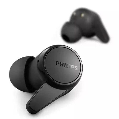Selected image for PHILIPS Bluetooth slušalice TAT1207BK/00