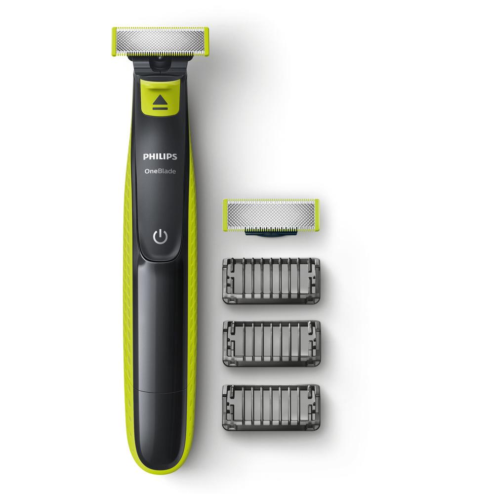 PHILIPS Trimer One Blade QP2520/30
