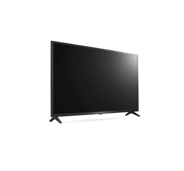 Slike LG 50UQ75003LF.AEU Smart televizor, 50", 4K, UHD, LED