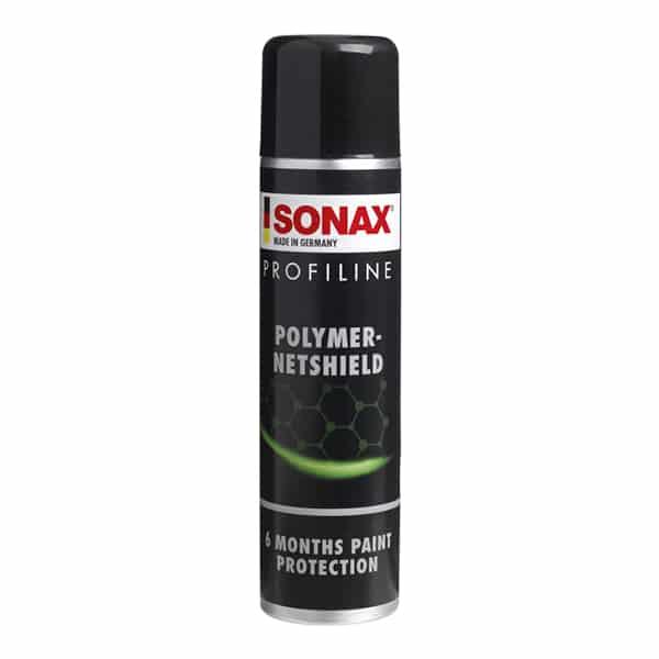 Selected image for SONAX Polimerna zaštita Profiline