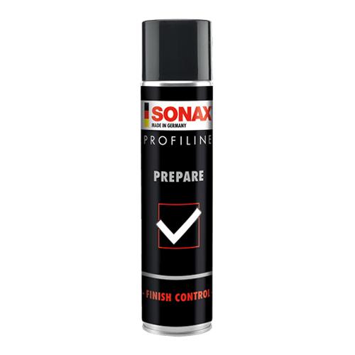 Selected image for SONAX Sprej za pripremu boje Profiline