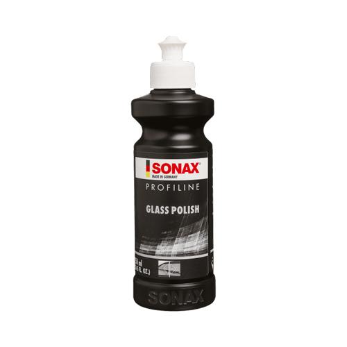 SONAX Profiline Polir za stakla