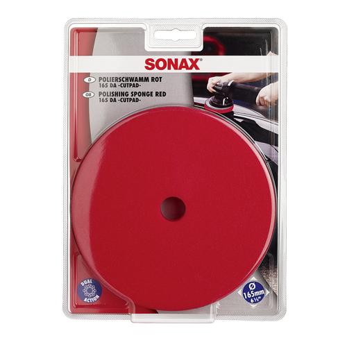 SONAX Xtreme Microfiber krpa za poliranje