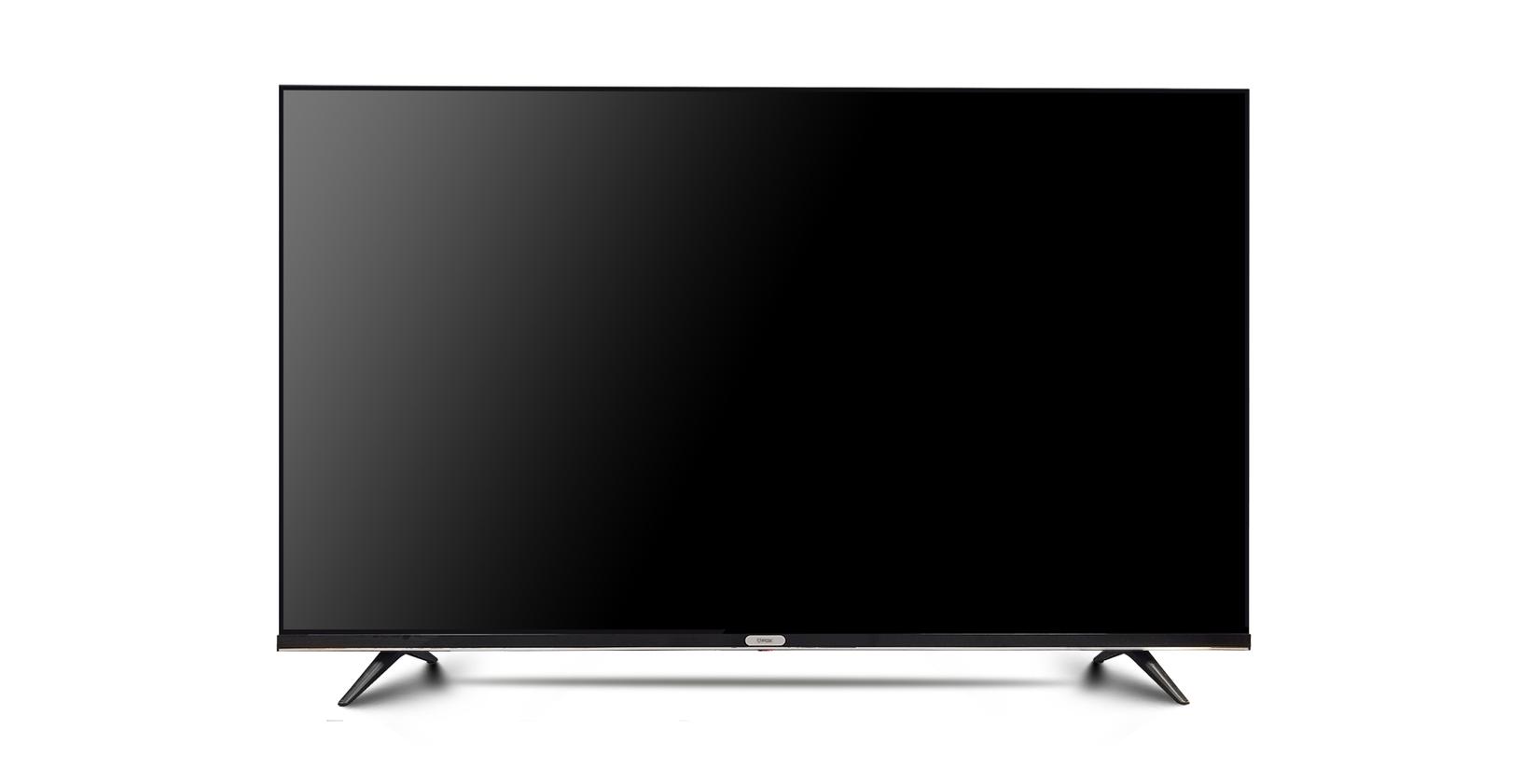 Selected image for FOX Televizor 65WOS620D 65", Smart, 4K UHD, LED