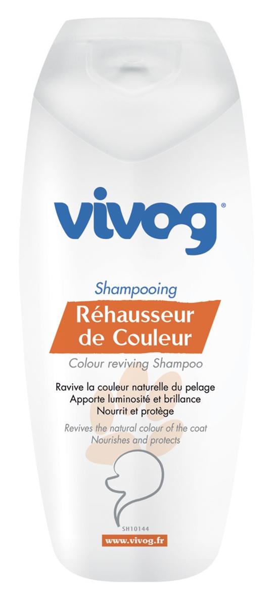 VIVOG Šampon za pse za vraćanje boje