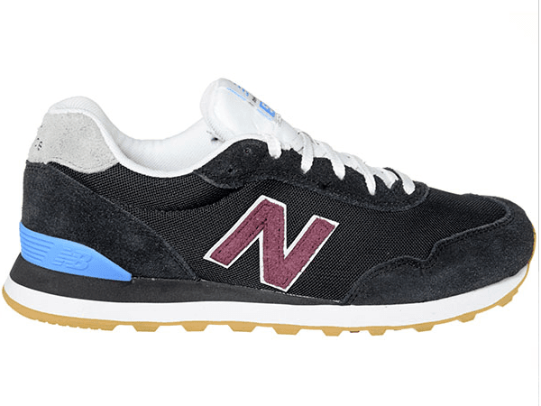 Selected image for NEW BALANCE Muške patike 515 crne