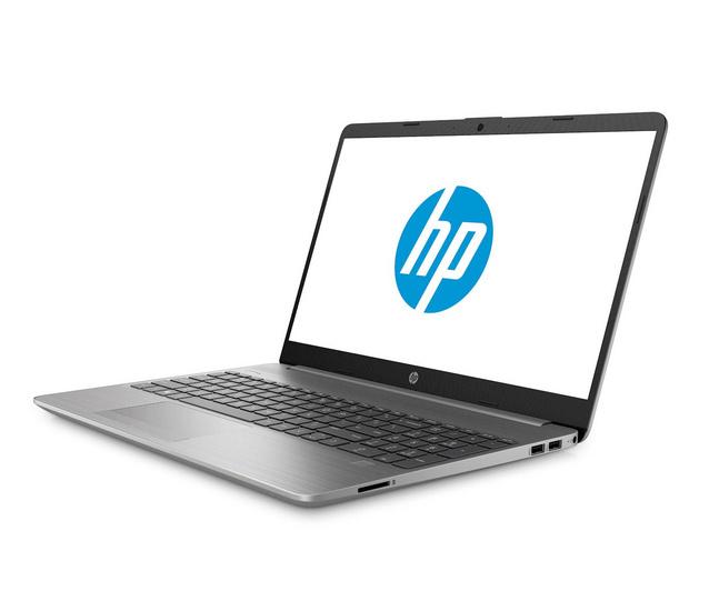 HP Laptop 250 G9 i5-1235U 8G512, 6S778EA sivi