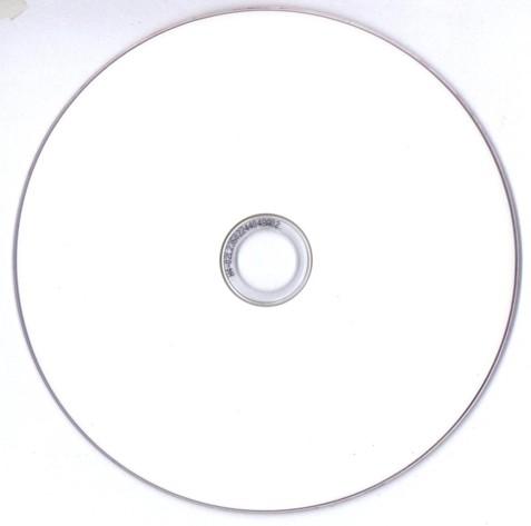 Selected image for TRAXDATA CD-R 50/1 52x PRNF 700MB beli