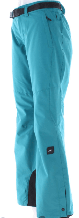 Selected image for O’NEILL Ženske ski pantalone, Plave
