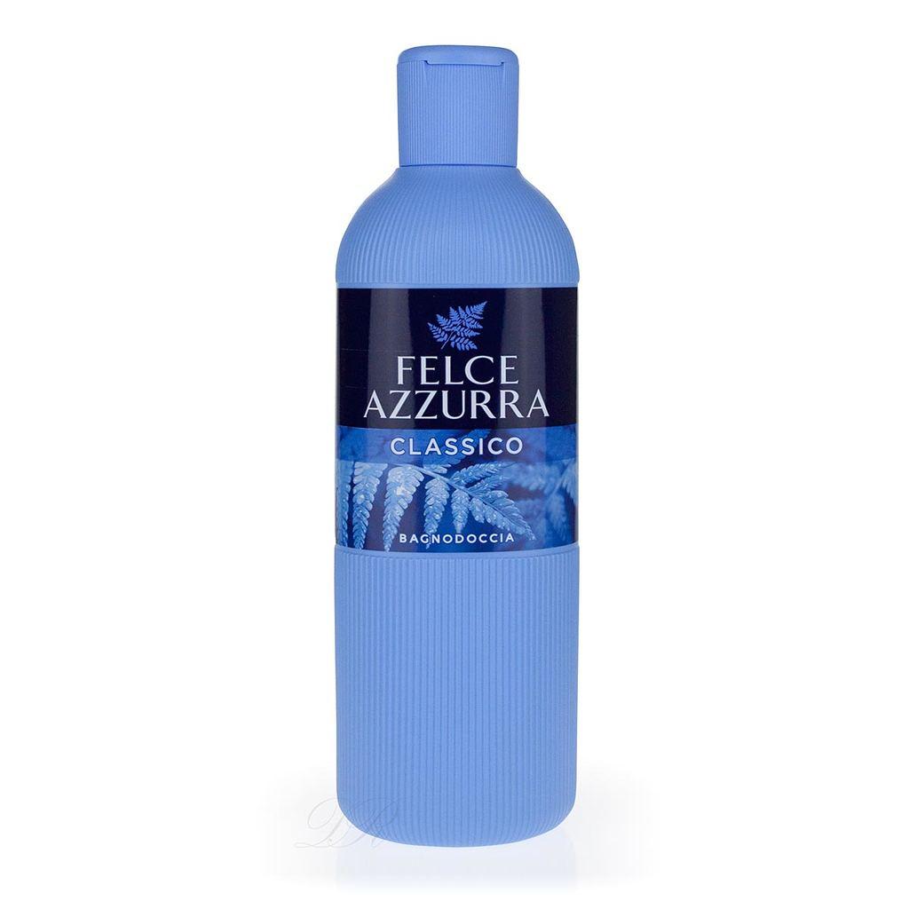 Selected image for FELCE AZZURA Pena za kupanje Original 650ml