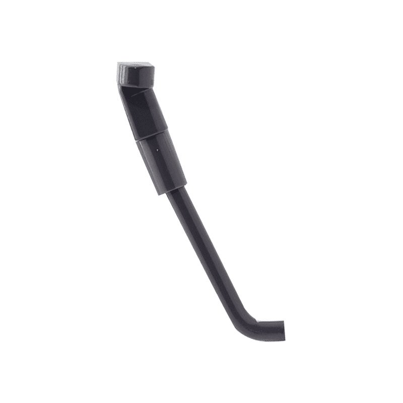 Nogica za električni trotinet M14 Xiaomi M365/1S/Essential/M365 Pro 2 crna