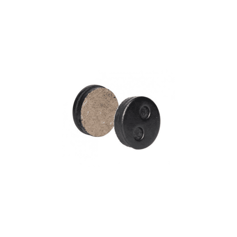 Selected image for Kočione pločice za električni trotinet N20 Xiaomi M365 2/1 crne