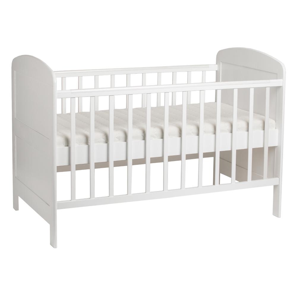Kreveci za bebe