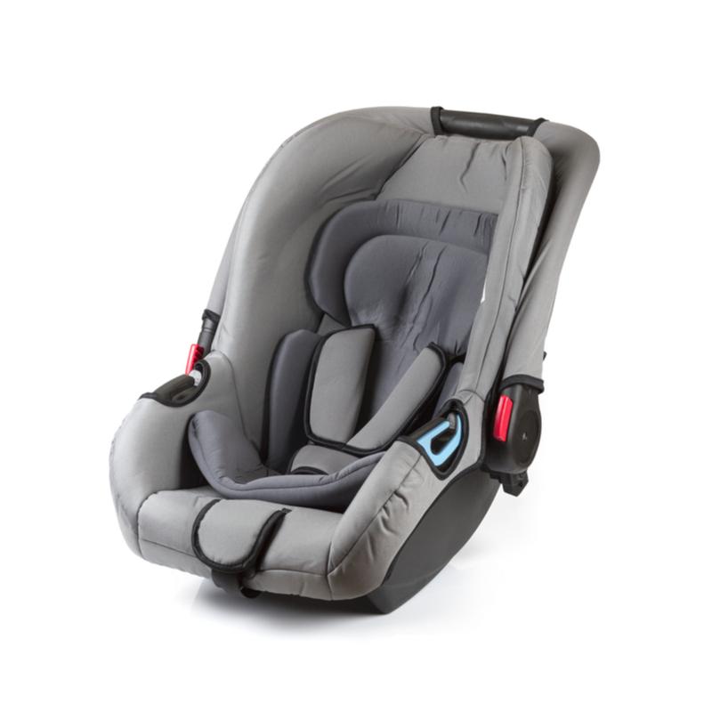 Auto sedišta za bebe i decu od 0 do 18 kg