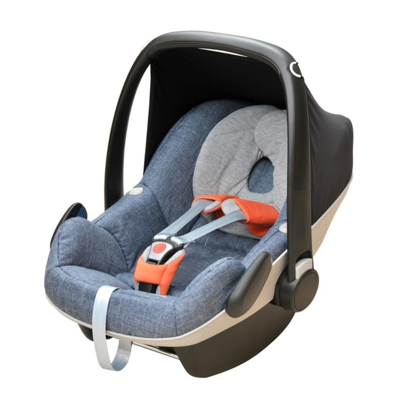 Auto sedišta za bebe i decu 0-25 kg