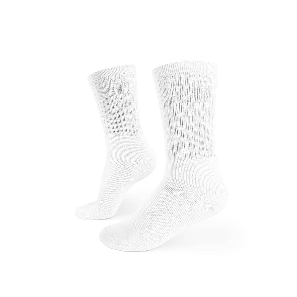 Čarape za trčanje