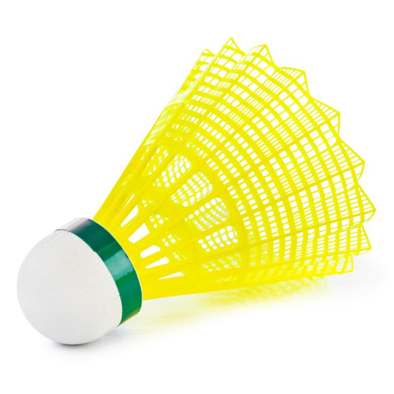Loptice za badminton