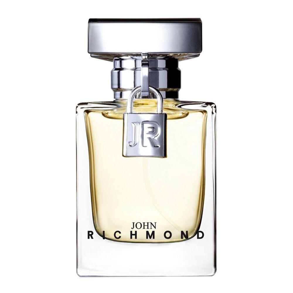 JOHN RICHMOND Ženski parfem 50ml